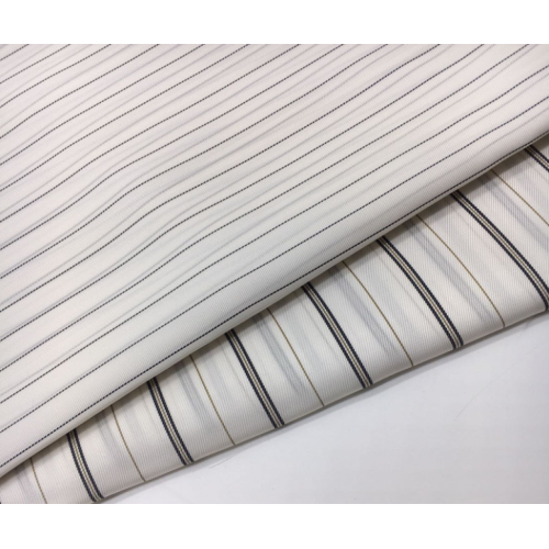 100% Cupro Fabric 75D×120D/115×80
